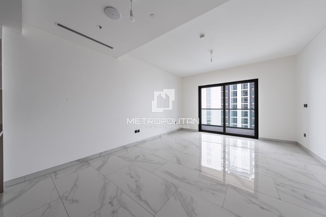 Apartment in MBR- Al Merkad, Dubai, United Arab Emirates 5 - 17949472