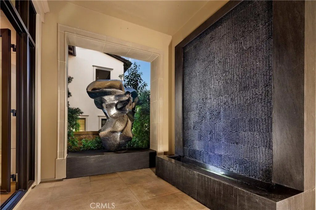 House in Irvine, California, United States 5 - 17543129