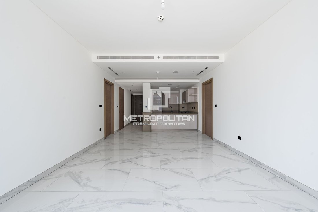 Apartment in MBR- Al Merkad, Dubai, United Arab Emirates 2 - 17949395