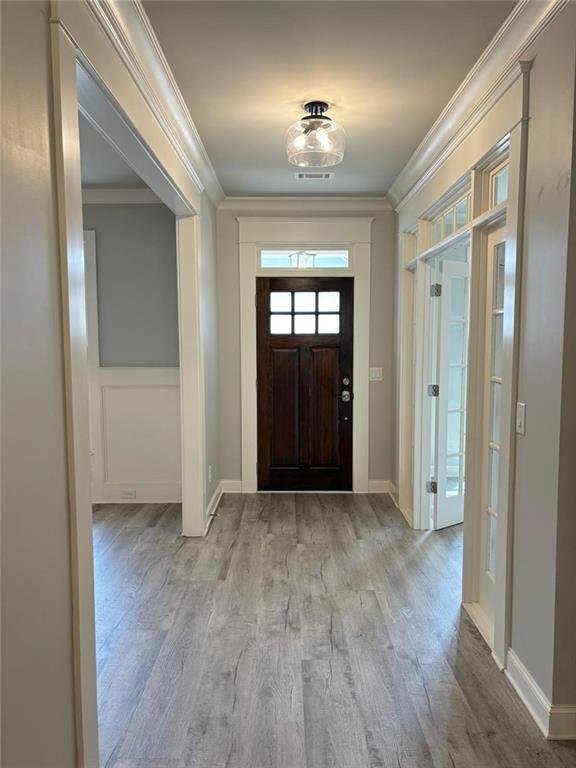 House in Suwanee, Georgia, United States 5 - 17999756