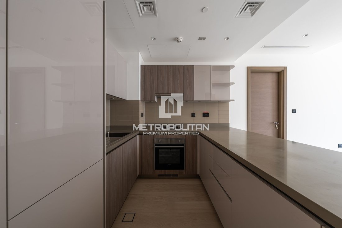 Apartment in MBR- Al Merkad, Dubai, United Arab Emirates 5 - 17949395