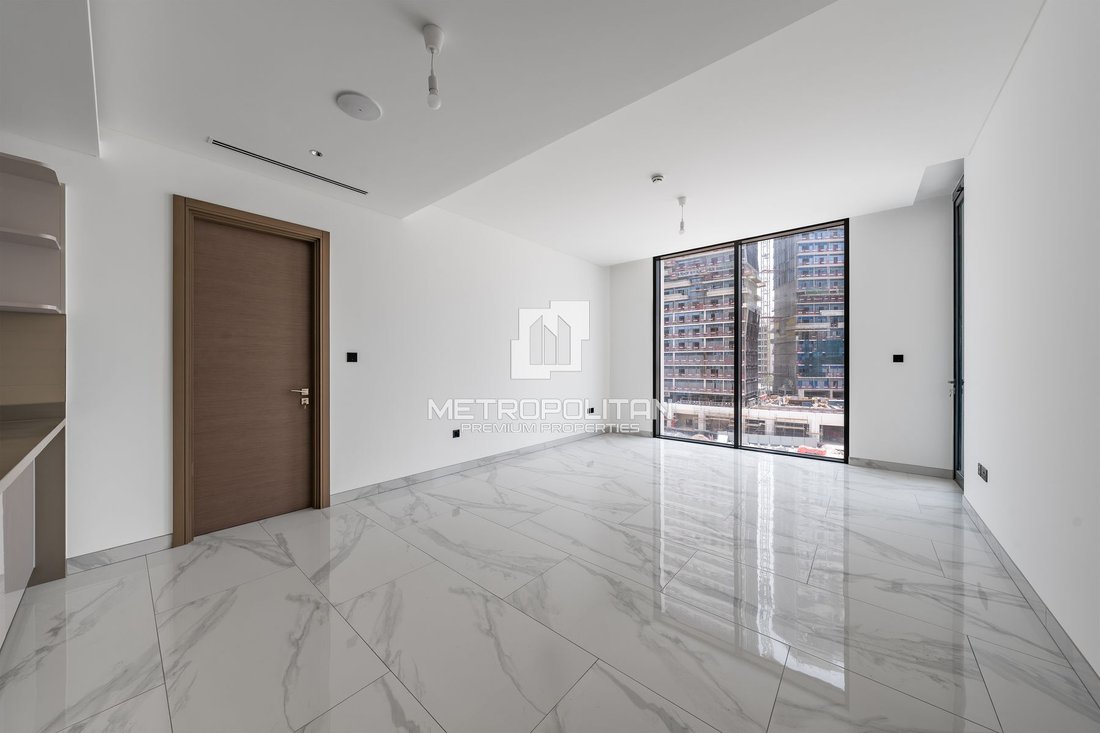 Apartment in MBR- Al Merkad, Dubai, United Arab Emirates 1 - 17949395