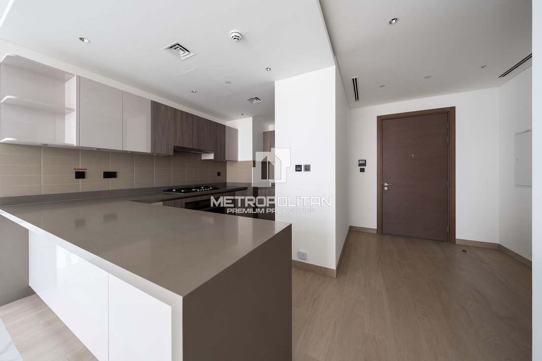 Appartamento a MBR- Al Merkad, Emirato di Dubai, Emirati Arabi Uniti 5 - 17949437