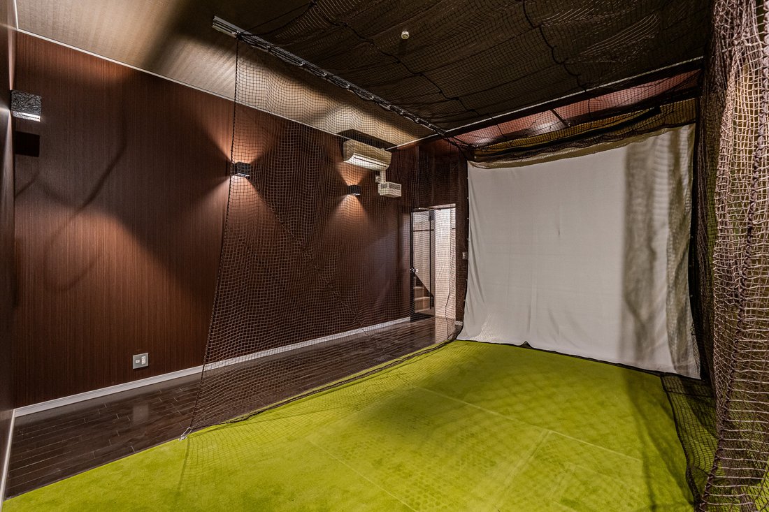 Maison à Shibuya, Tokyo, Japon 5 - 17999795
