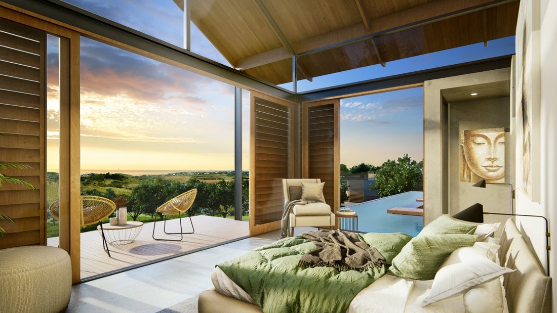 Land in South Africa 5 - 18000114