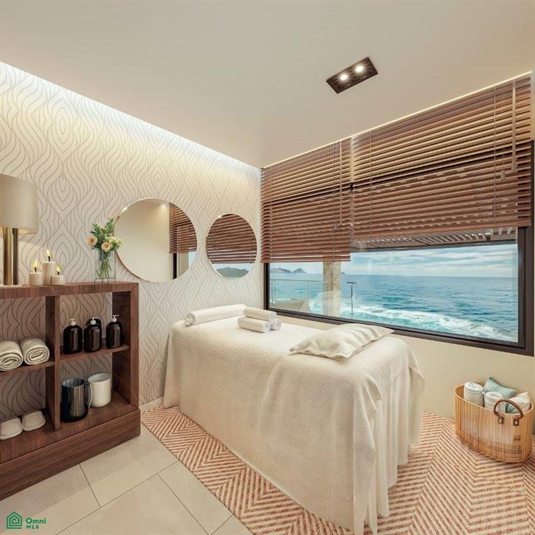 Condominio en Mazatlán, Sinaloa, México 4 - 17088751