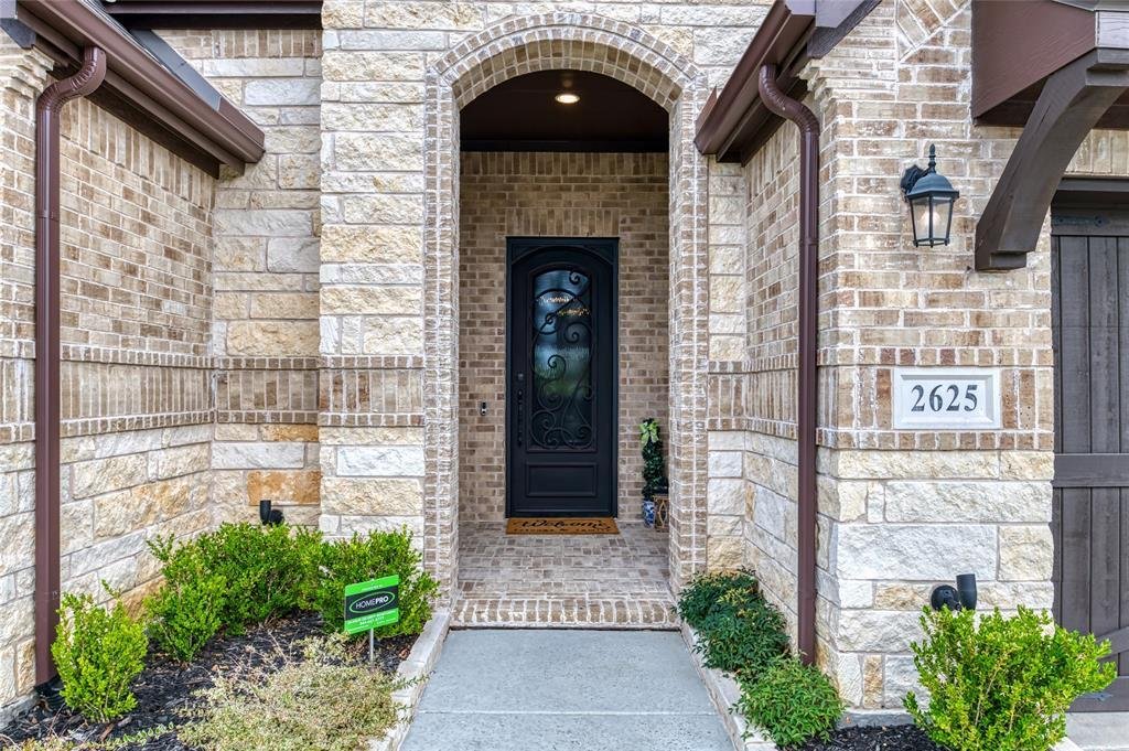 House in Celina, Texas, United States 3 - 18000047