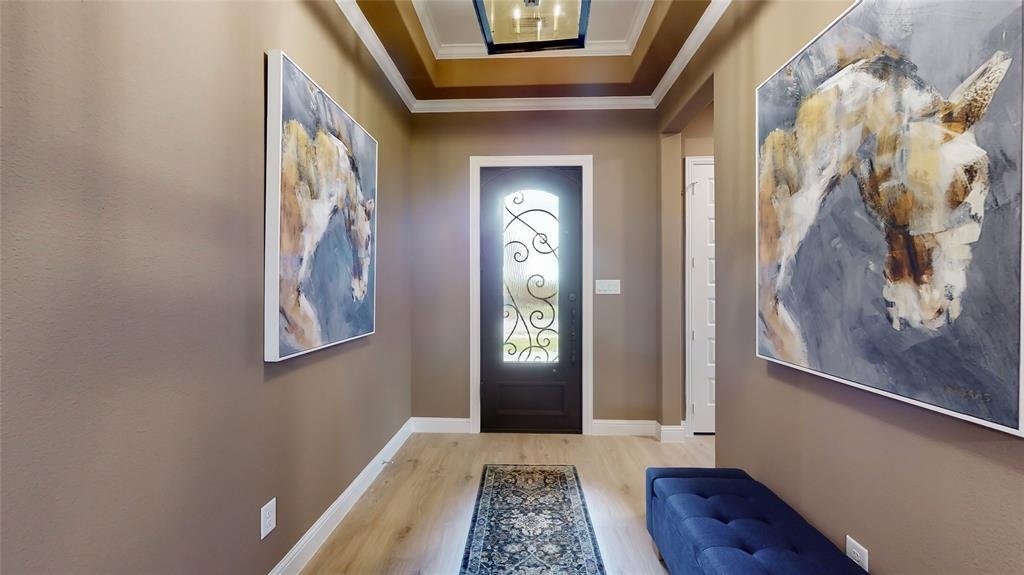 House in Celina, Texas, United States 5 - 18000047