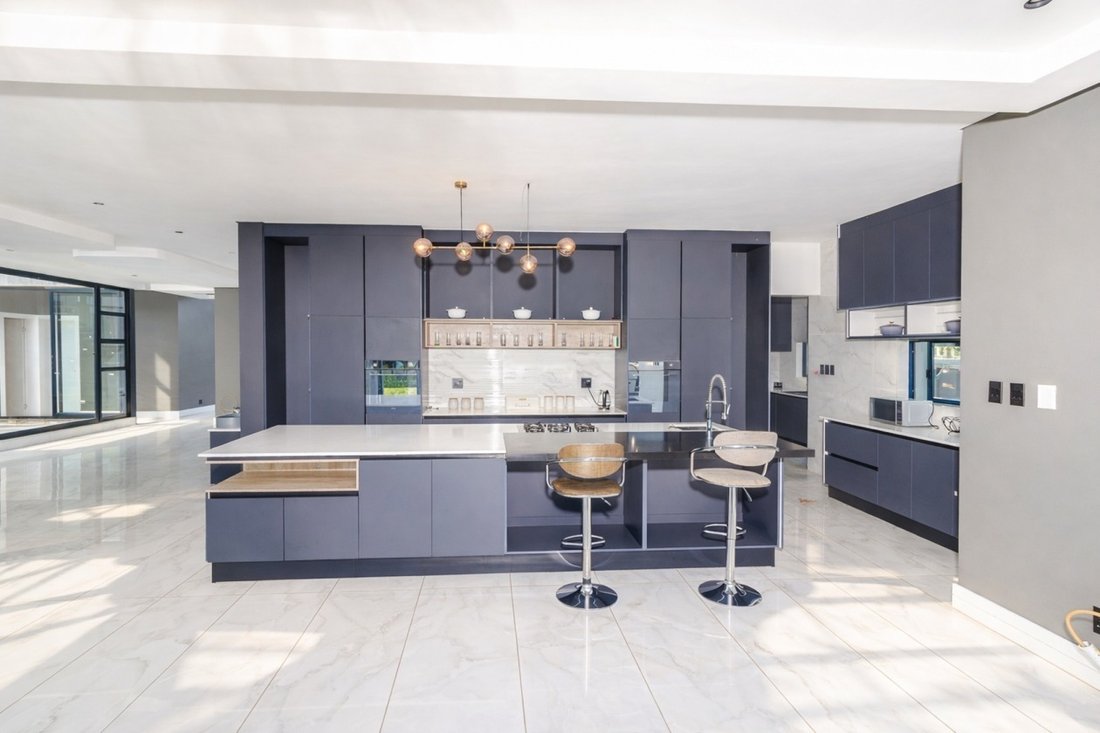 House in The Islands Estate, North West, South Africa 5 - 18000118