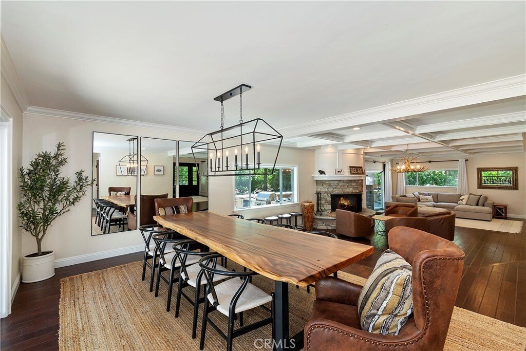 House in Lake Arrowhead, California, United States 5 - 16755611