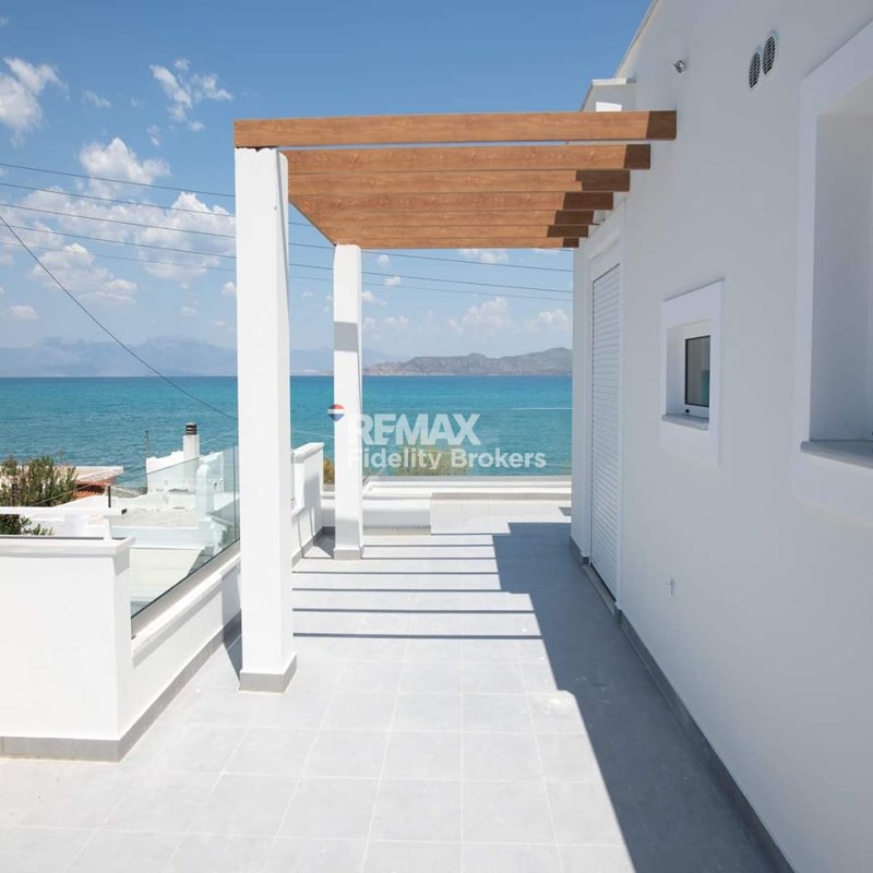 Vrachati Community, Vrachati, Greece 3 - 18000123