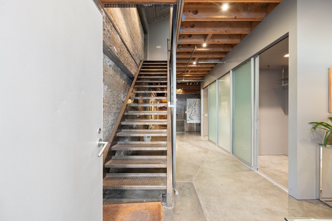 House in San Francisco, California, United States 4 - 18000062