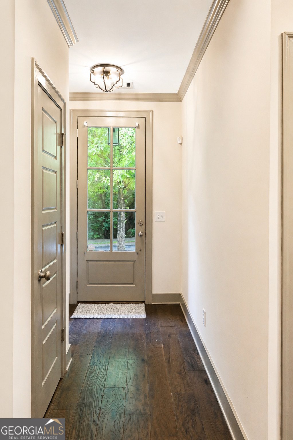House in Athens, Georgia, United States 5 - 17926045