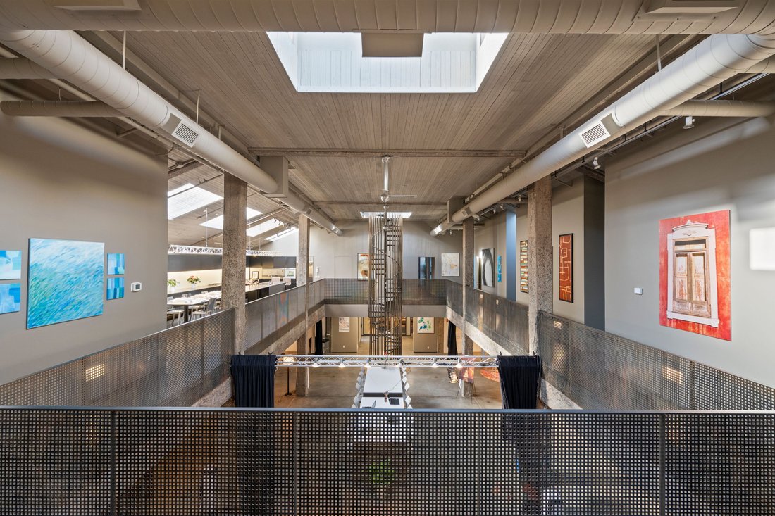 House in San Francisco, California, United States 1 - 18000062