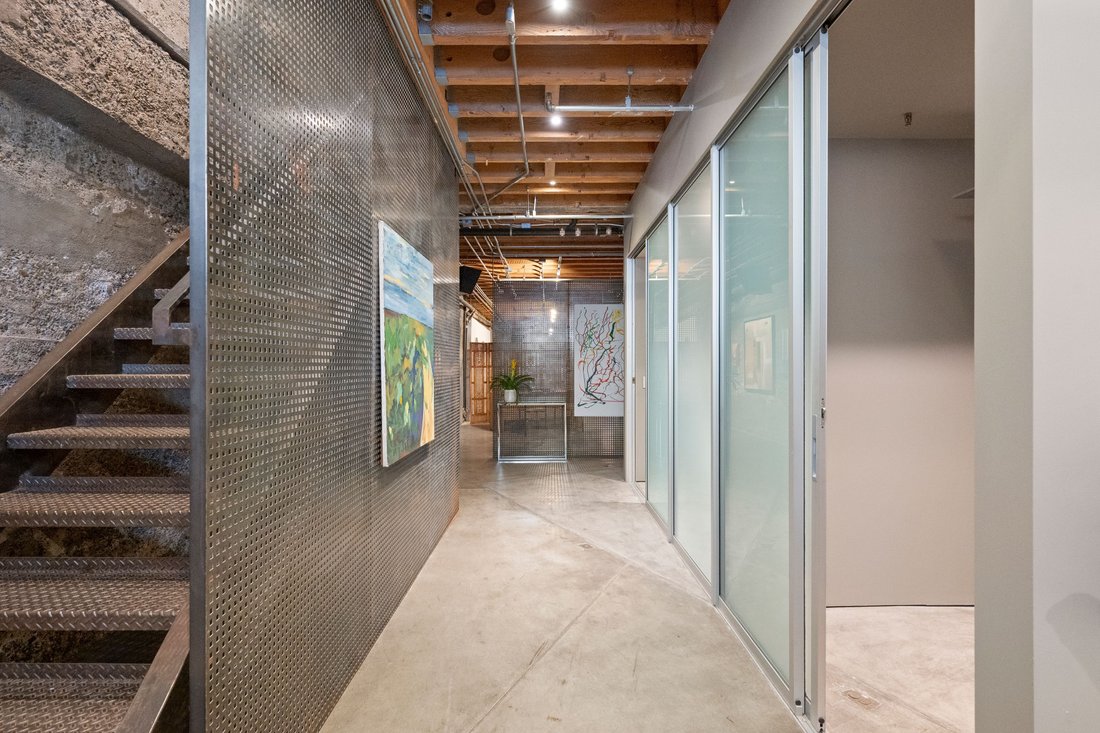 House in San Francisco, California, United States 5 - 18000062