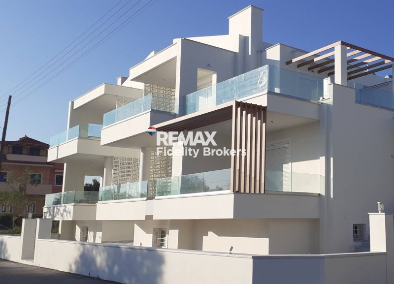 Vrachati Community, Vrachati, Greece 2 - 18000123