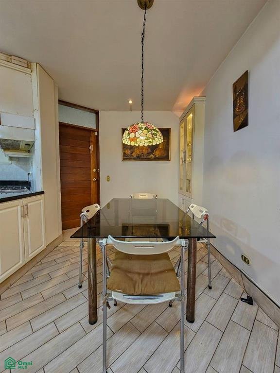 Condo in Lima, Callao Region, Peru 5 - 17236773