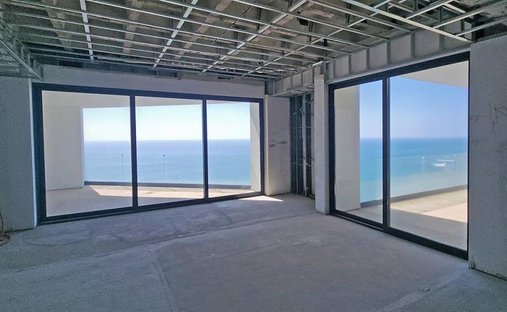appartement à El Morro Surf Ranch, Basse-Californie, Mexique 1