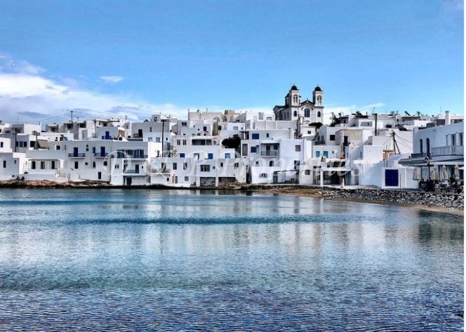 Paros, Aegean, Greece 2 - 18000126