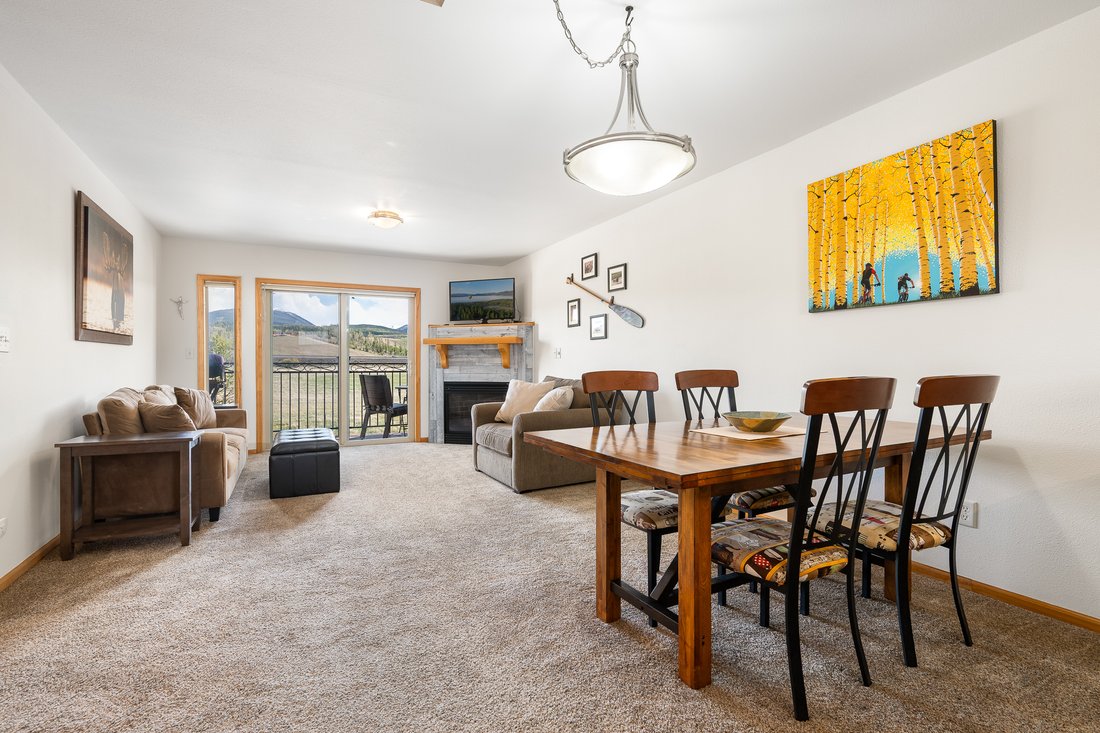Fraser, Colorado, United States 1 - 18000058