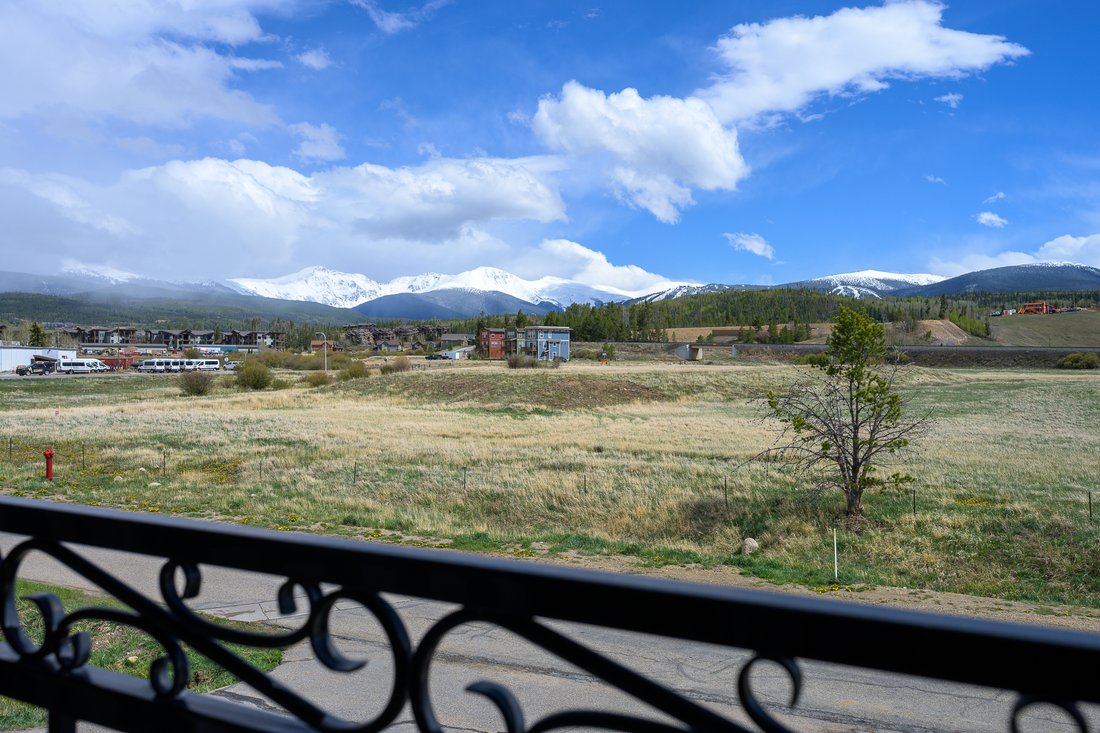 Fraser, Colorado, United States 5 - 18000058