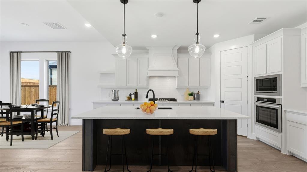 House in Fort Worth, Texas, United States 4 - 18000051