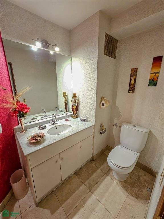 Condo in Lima, Callao Region, Peru 3 - 17236773