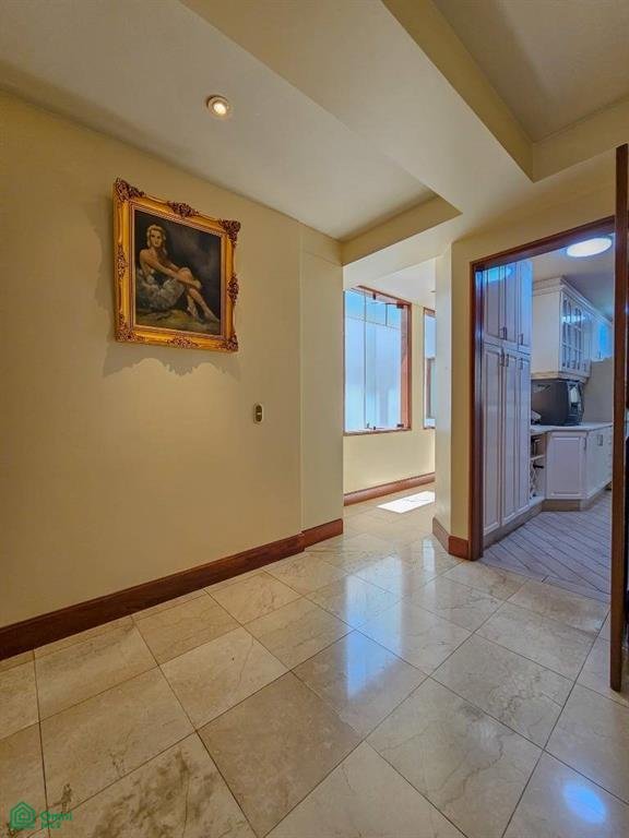 Condo in Lima, Callao Region, Peru 4 - 17236773