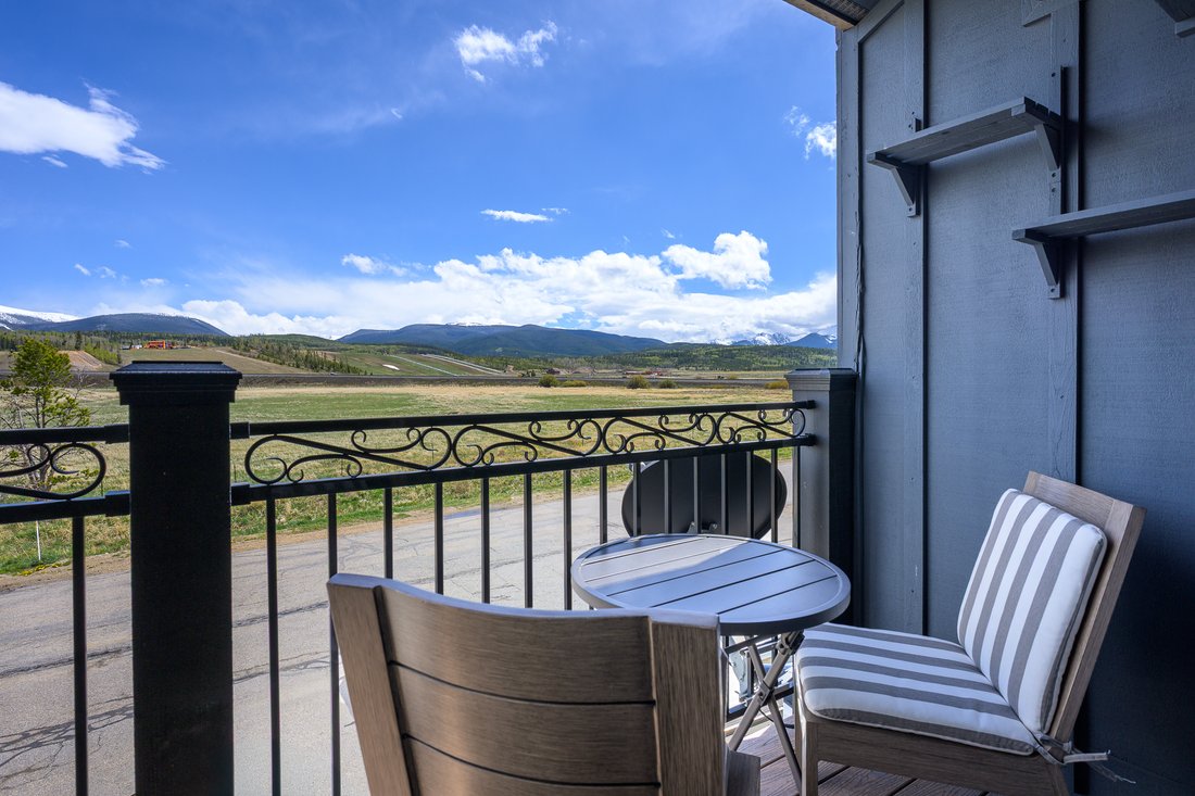 Fraser, Colorado, United States 3 - 18000058