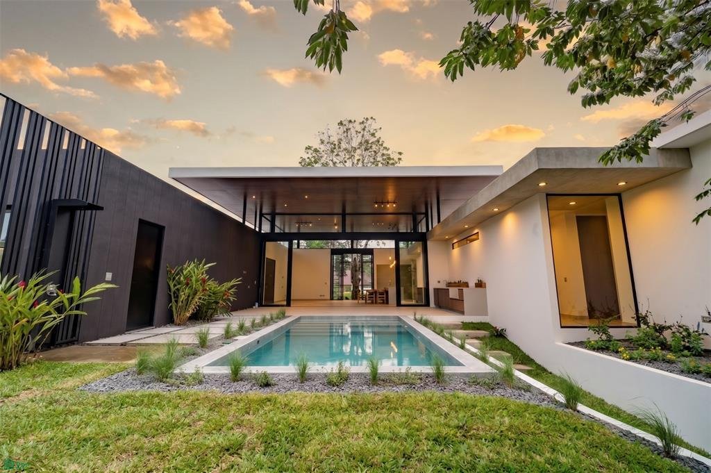 House in Vueltas, Alajuela Province, Costa Rica 1 - 17777434