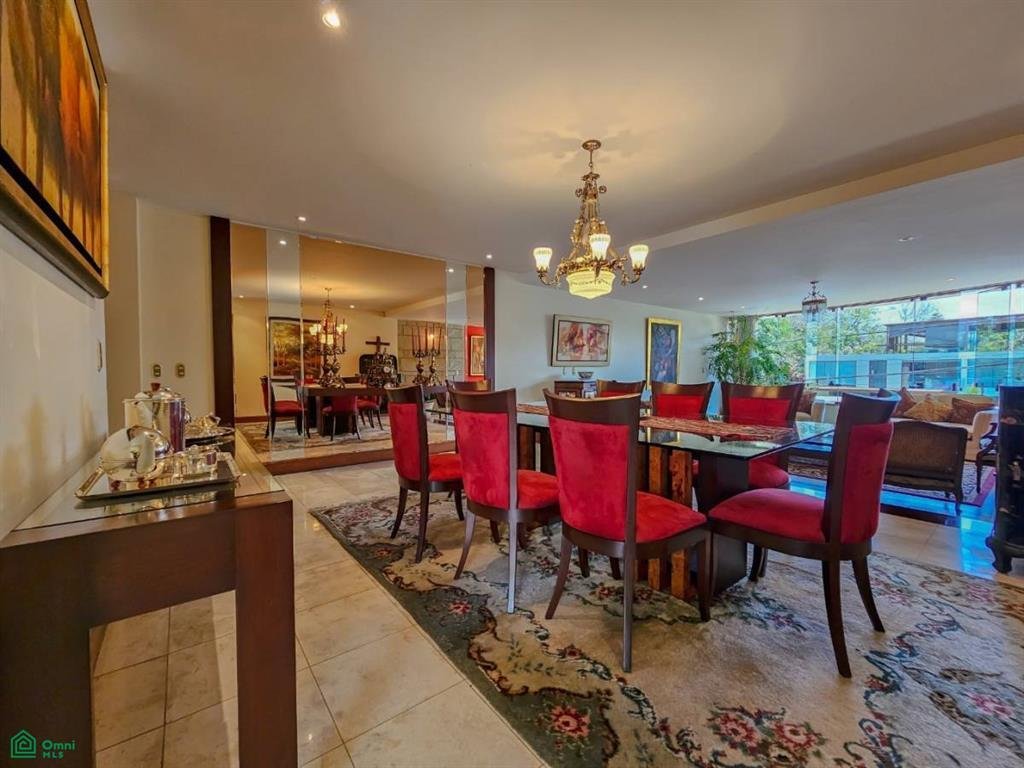 Condo in Lima, Callao Region, Peru 1 - 17236773