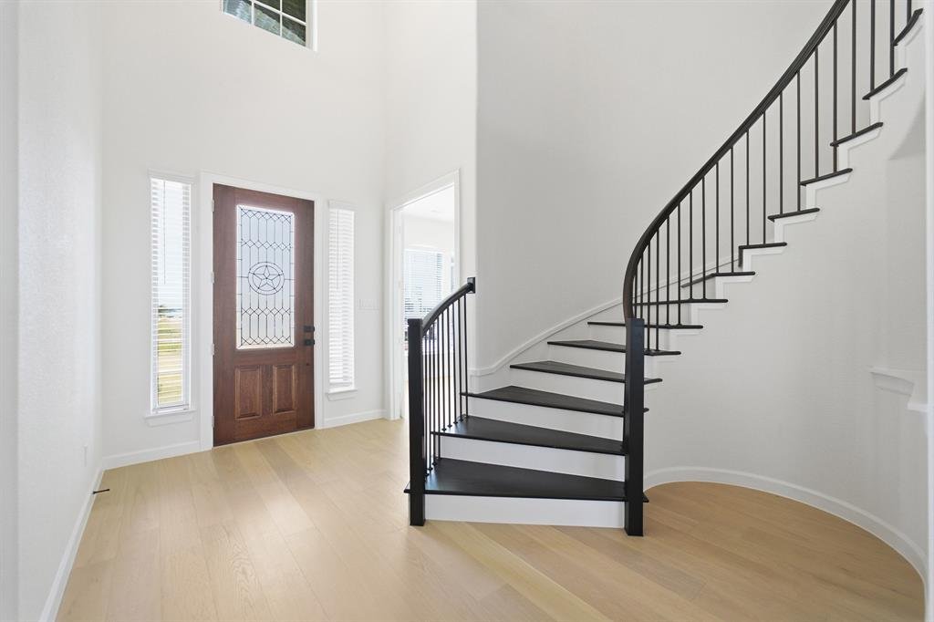House in Celina, Texas, United States 5 - 16944945