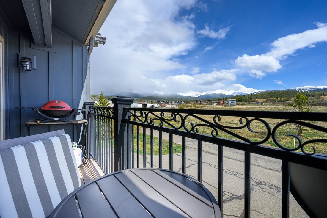 Fraser, Colorado, United States 4 - 18000058