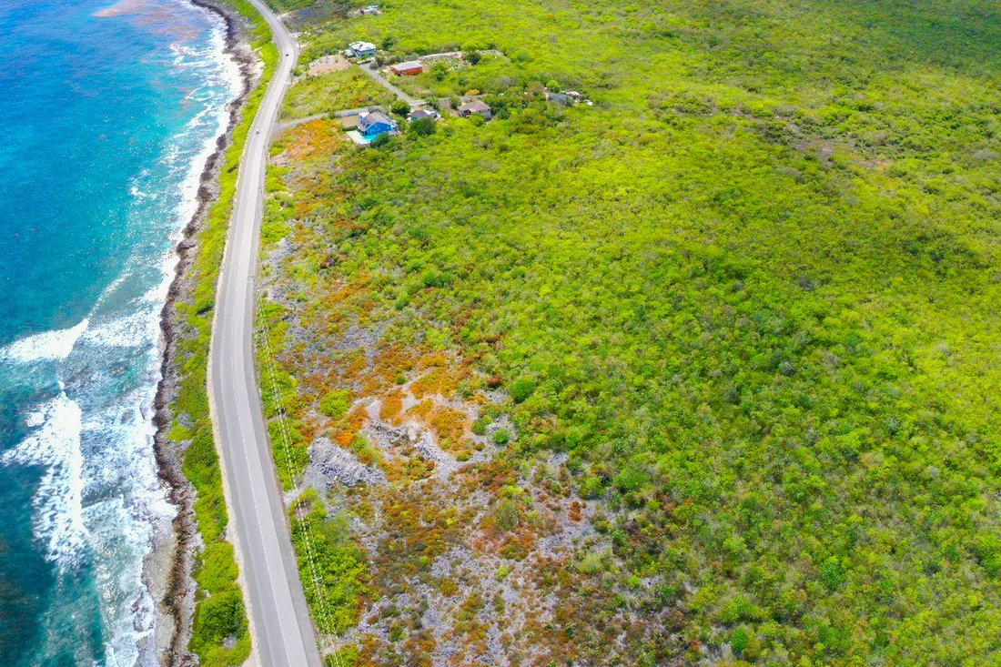 Land in East End, East End, Cayman Islands 5 - 18000014