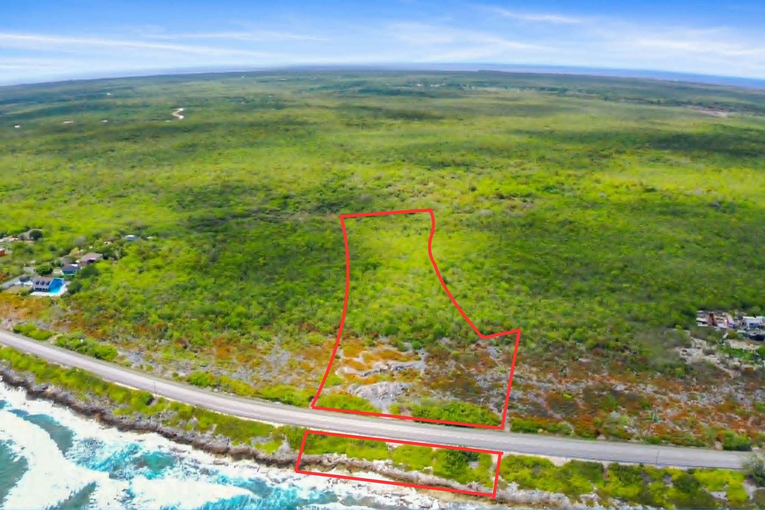 Land in East End, East End, Cayman Islands 3 - 18000014
