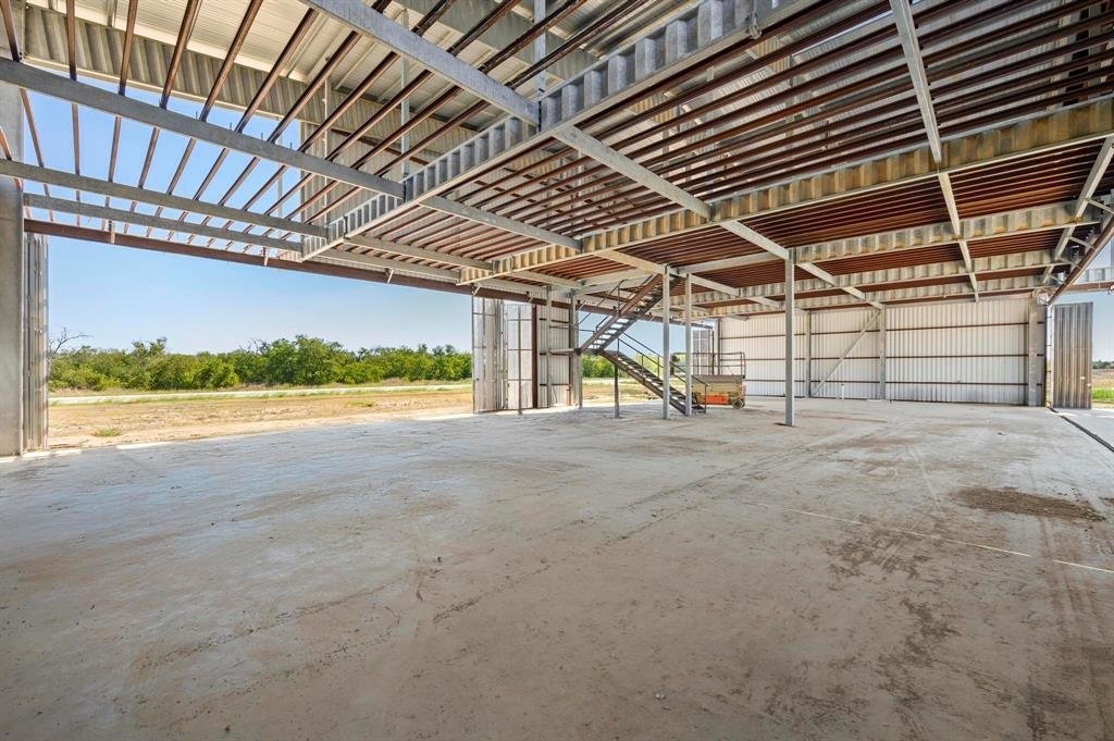 Condo in Salado, Texas, United States 3 - 18000045