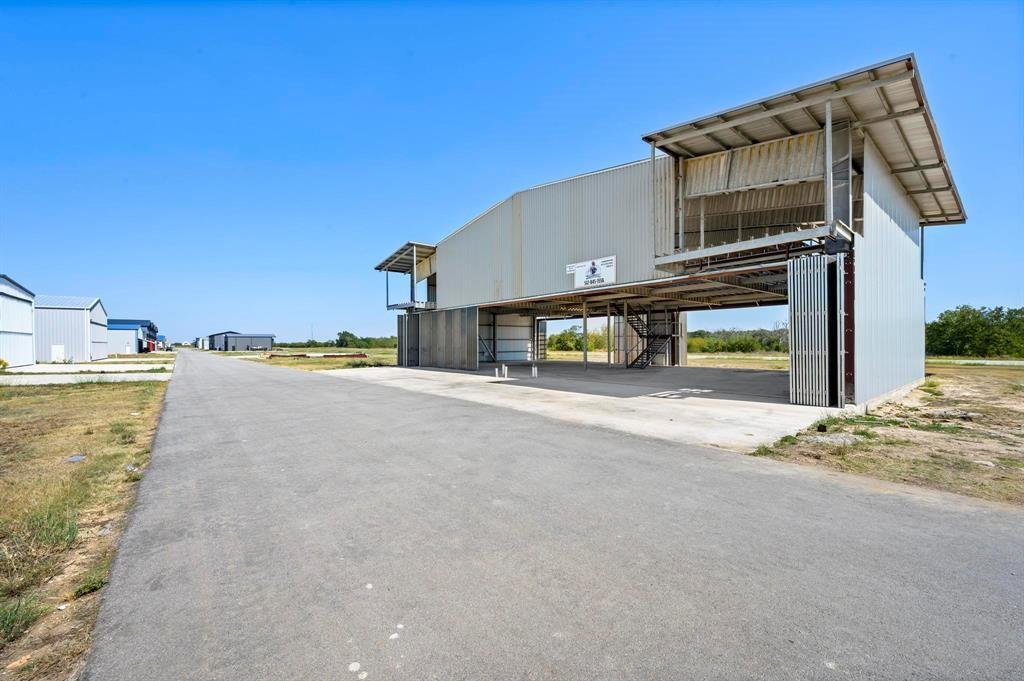 Condo in Salado, Texas, United States 4 - 18000045