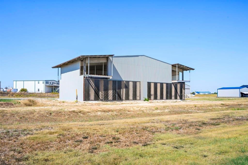 Condo in Salado, Texas, United States 5 - 18000045