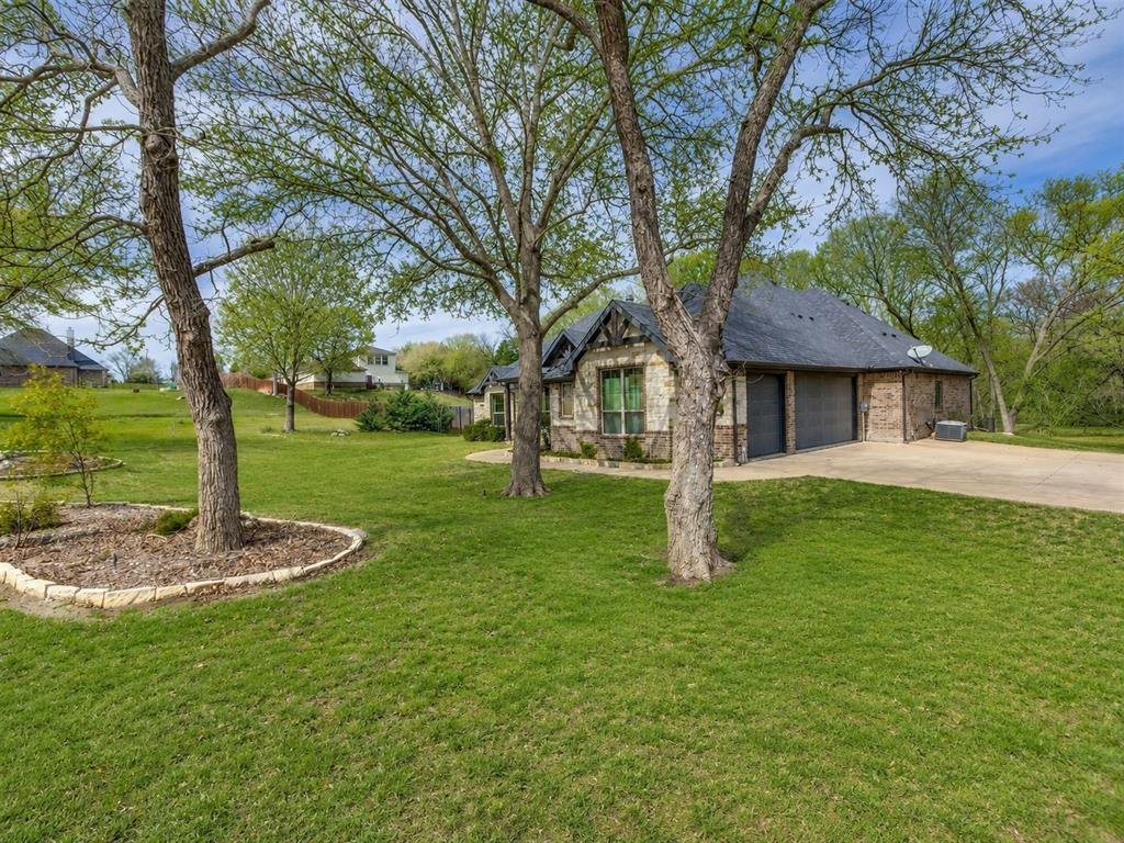 House in Anna, Texas, United States 2 - 17906136
