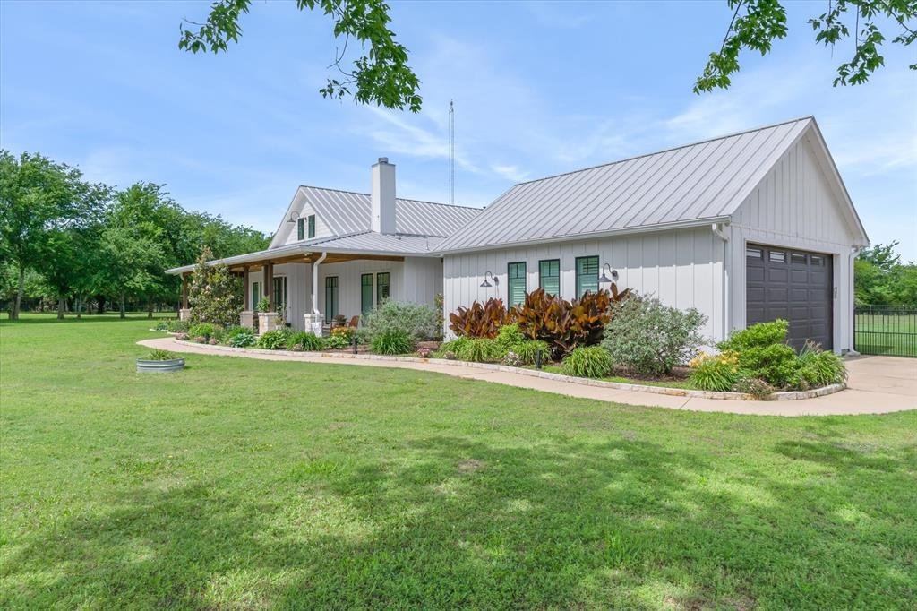 House in Wills Point, Texas, United States 4 - 18000053