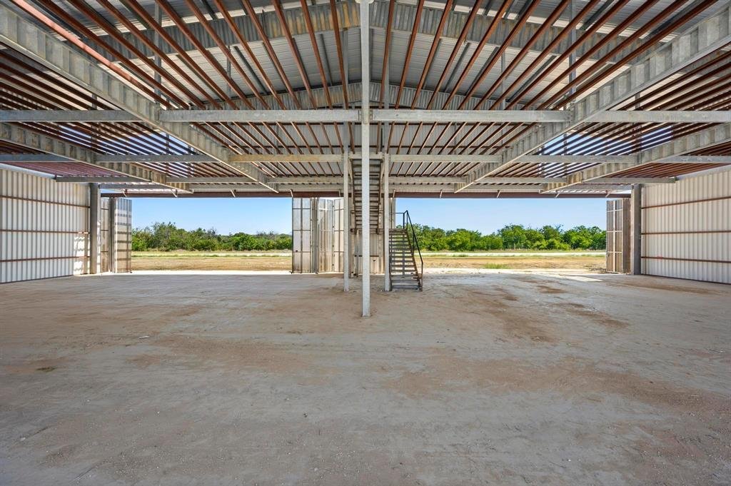 Condo in Salado, Texas, United States 2 - 18000045