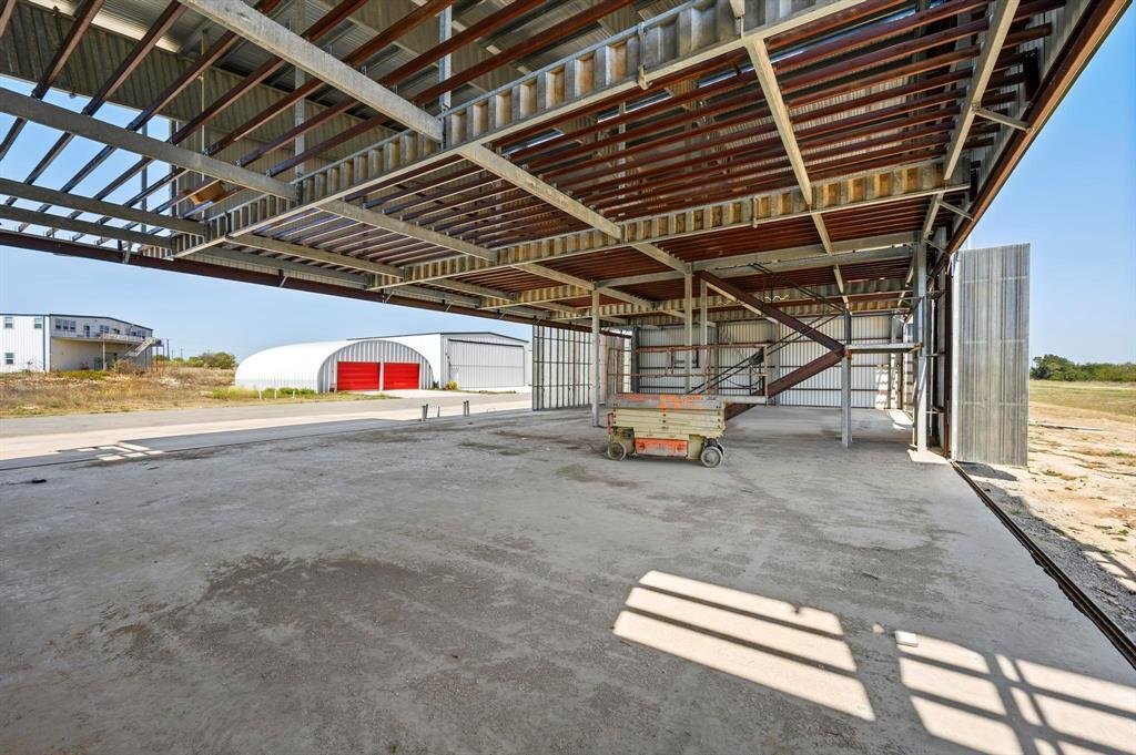 Condo in Salado, Texas, United States 1 - 18000045