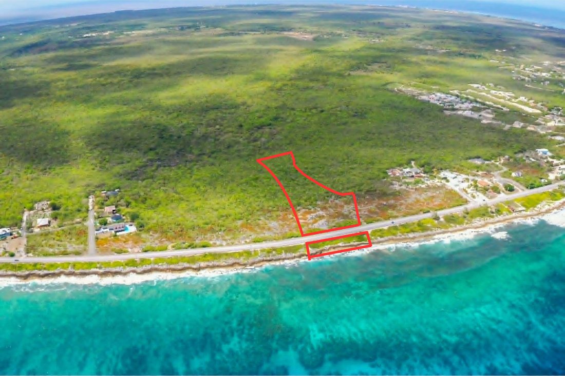 Land in East End, East End, Cayman Islands 2 - 18000014