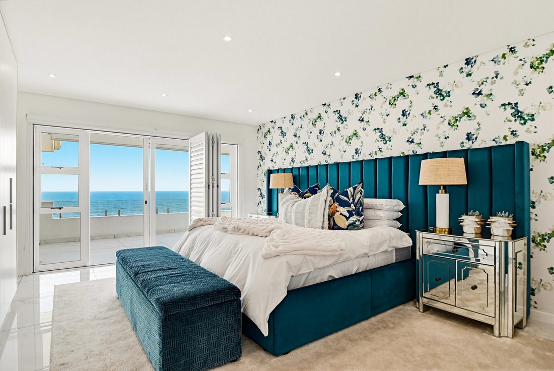 House in Ballito, KwaZulu-Natal, South Africa 4 - 18000439