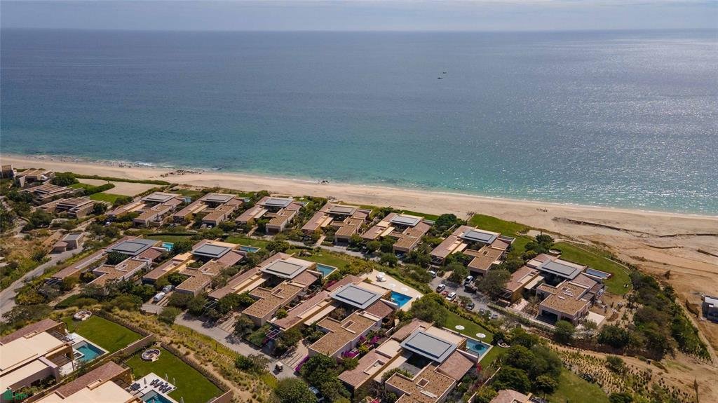 Villa in San José del Cabo, Baja California Sur, Mexico 4 - 17356166