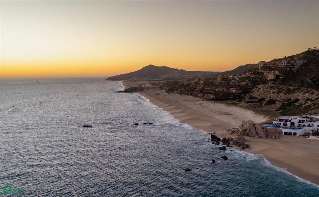 House in Cabo San Lucas, Baja California Sur, Mexico 5 - 17088024