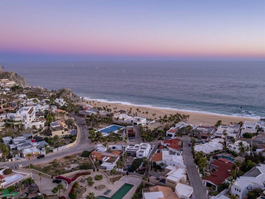 House in Cabo San Lucas, Baja California Sur, Mexico 3 - 17088024