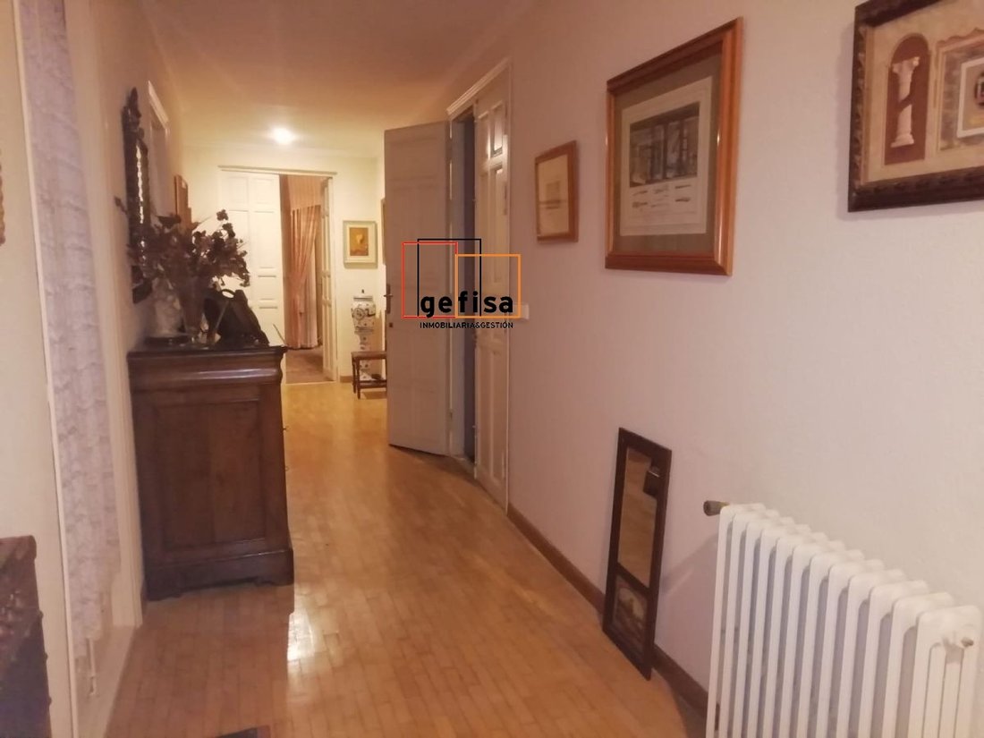 House in Valdepenas, Castile-La Mancha, Spain 4 - 18000185