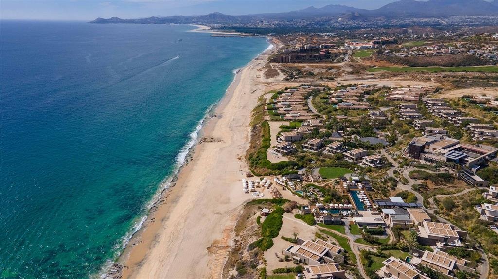 Villa in San José del Cabo, Baja California Sur, Mexico 2 - 17356166