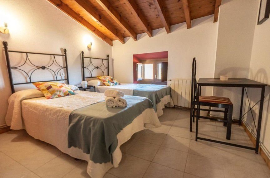 House in Val de San Vicente, Cantabria, Spain 1 - 18000180